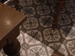 -Tajine Moroccan塔金摩洛哥中东餐厅