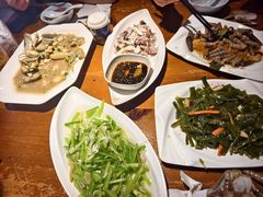 -阿古牛肉丸(一建店)