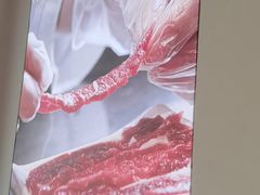 -千牛将·鲜牛肉火锅(开元路店)