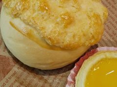 -香港深仔记茶餐厅(东门店)