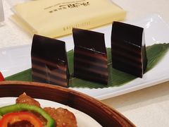 -东国海鲜火锅城(氹仔店)
