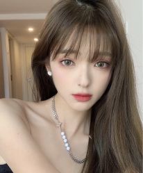 -AFA Hair studio·女士发型设计