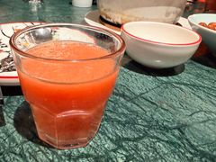 -新白鹿餐厅(湖滨银泰IN77C区店)