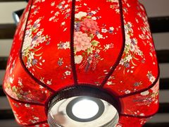 -陈麻婆豆腐(旗舰店)