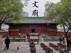 -沧州文庙