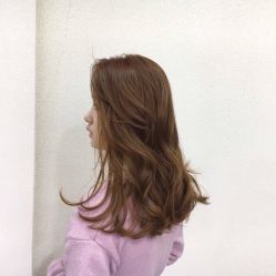 -泽璞堂美发沙龙