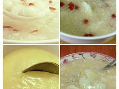 -葱妈母婴医护月嫂中心(浦东店)