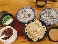 -金生隆(六铺炕店)