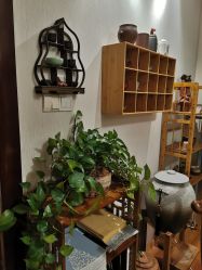 点击看大图 -匠凡皮肤管理工作室