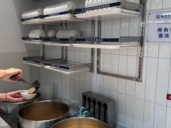 -春饼先生·北京烤鸭(甘井子万达店)