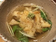 -みかわ是山居