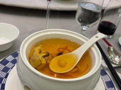 -虹御轩·传承江浙菜(虹桥店)
