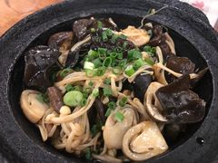 -正德顺順德雙皮奶(中信店)