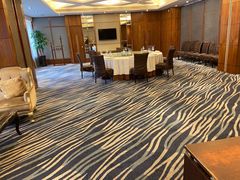 包厢-海逸海鲜酒家(古北店)