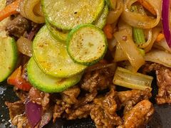 -一烙锅(友谊店)