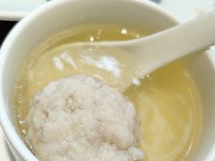 -金枝玉叶上海人家食府(三里河店)