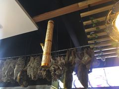 -云南丽江腊排骨(大丰店)