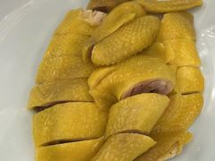 -花城苑广府菜(海心沙店)