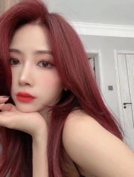 -星格造型·Hair Salon