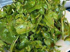 -瑞丰园庭院餐厅·白族传统家常菜
