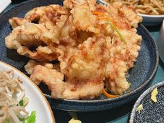 -老昌春饼(大直街店)