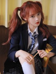 -icare美发沙龙