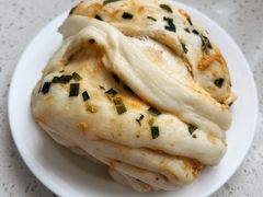 肉松大花卷-杏花樓(福州路总店)