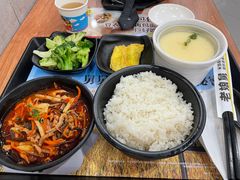 -老娘舅(西湖文化广场店)