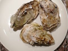 -骊韵咖啡厅(深圳中海凯骊酒店)