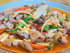 -陈麻婆豆腐总店