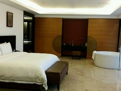 android_upload_pic-天目湖涵田度假村