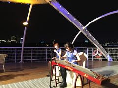 -船长9号·精致湖北菜(江滩店)