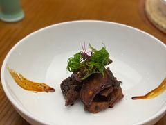 -蘭院荆溪食府·寻味江南