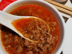 -海底捞火锅(杭州庆春路夜宵主题店)