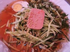 -李村大集