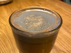 -LYFATTI 莱芙缇(赣水路店)