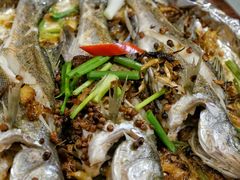 -华兴大酒楼(亿宝大厦店)