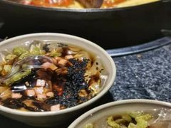 -大虎重庆老火锅(正弘城店)