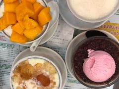 -仁信老铺(华盖路店)