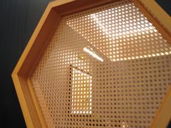 -苏淮景·苏闽融创菜·海鲜(原空港井河轩店)