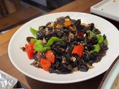 -鸿运楼·舌尖上的徽菜