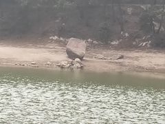 -南京市无想山景区