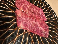 -焼肉矢澤 京都