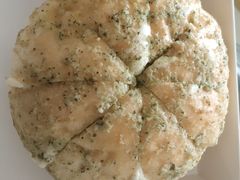 -味多美(江桥万达店)