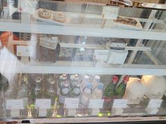 -比多罗咖啡吧(三亚海棠湾万丽度假酒店)