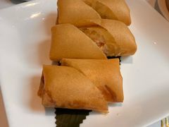 -花城苑广府菜(侨鑫店)