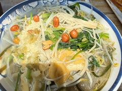 -多鱼炸串麻辣烫(闽江路店)