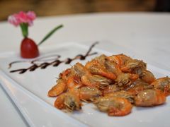 -老正兴菜馆(福州路店)