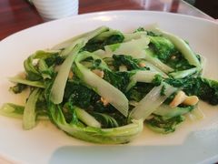 -潮名荟潮州菜馆(祈福缤纷世界店)