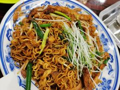 -噏耷茶档